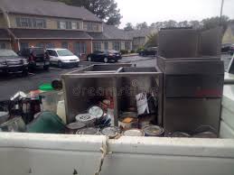 Best Recycling Services for Junk  in Camdenton, MO