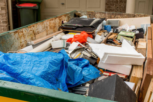 Best Furniture Removal  in Camdenton, MO