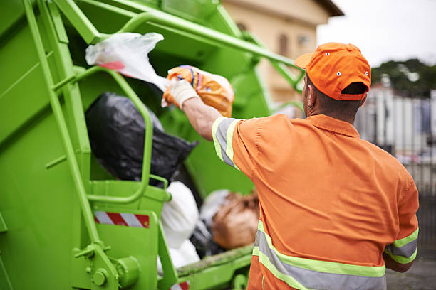 Best Donation Pickup Services  in Camdenton, MO