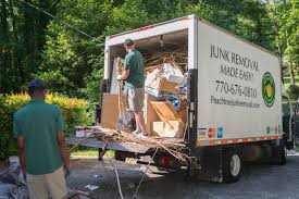 Best Basement Cleanout  in Camdenton, MO